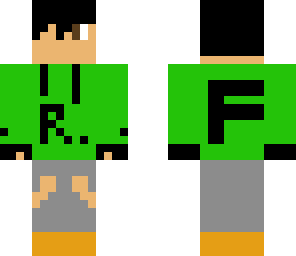 fl