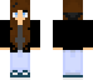 redo of old one