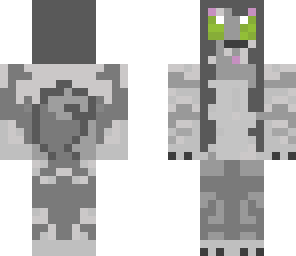 wolfskin01