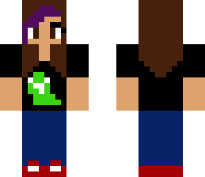 john egbert top