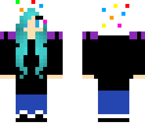 poptart 