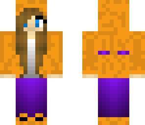 for skylarr