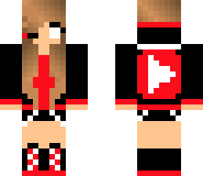 for aimvic