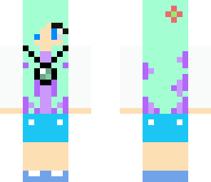 edit again