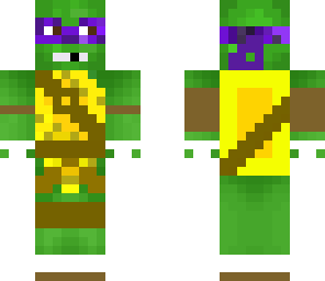 donnie tmnt