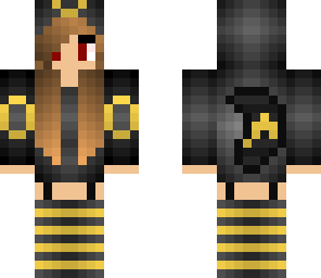 umbreon