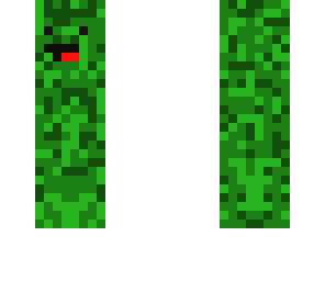 derpycreeper 10 likes pls