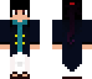 eastern warrior v2