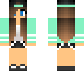 derp edit