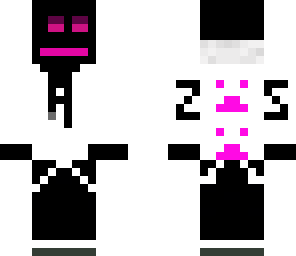 enderdragon20504