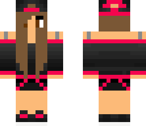 nuttygirl352's skin