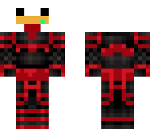 byspiderpato