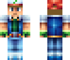 pokemon11112 edit