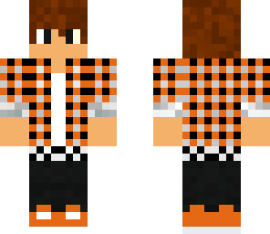 guy