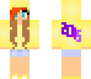 2015 girl