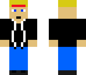 brandon