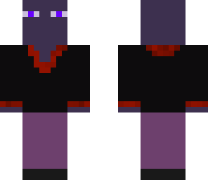 facuendermen
