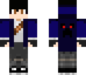 djbenjamin02