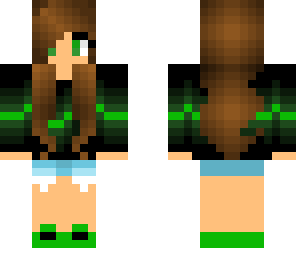 soundwave girl