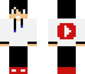 spaller_yt