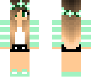 edit again