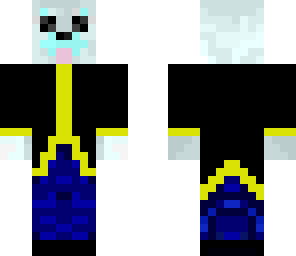 fancy seamore v2