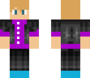 changed it a bit 