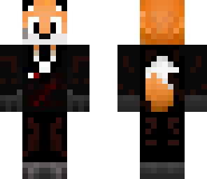 foxseven2