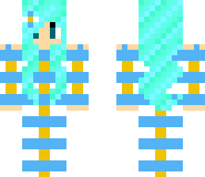argentinian girl fan