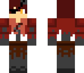 foxy boy fnaf 2