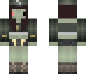 phenixmurdoc