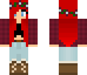 fall ware