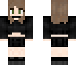 edit iugf