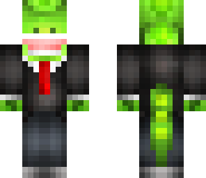 dinomatt