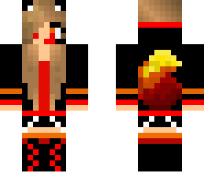 fayfirefox