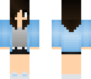 for my best friend