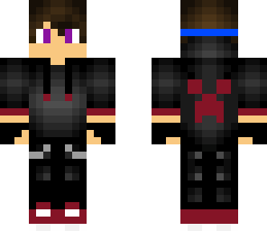 ender mrbigfatty23
