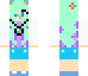 fox edit