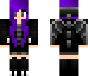 enderdragonssss