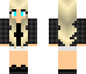 poisonpancake36-girl