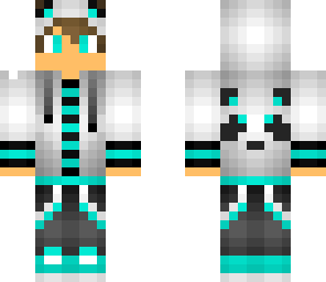 pboy_pand