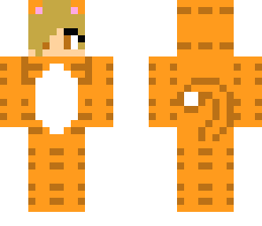 kitty edit