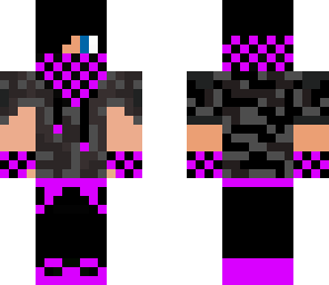 srdvbfyg qwerbvytfgre38yqwaghft3q