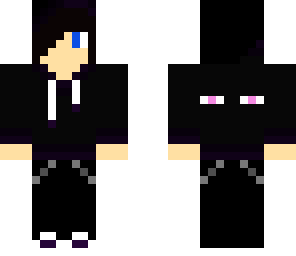 ender