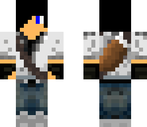 sniper