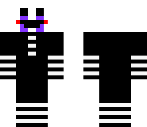 fanf2 marionenette