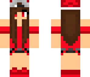 veronica edit