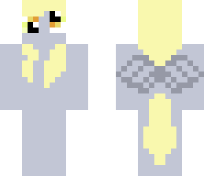 derpy hooves edit