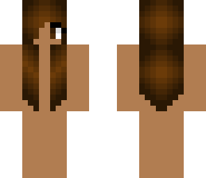 leahlon skin base