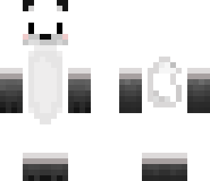 arctic fox 2 